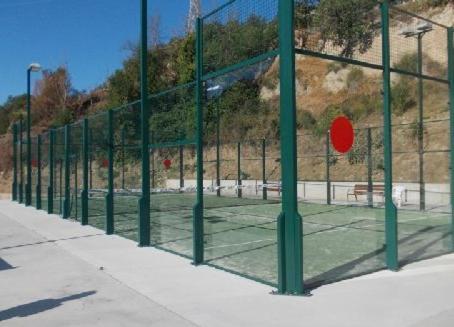 Cal Cap Xic Βίλα Castellfullit de Riubregos Εξωτερικό φωτογραφία